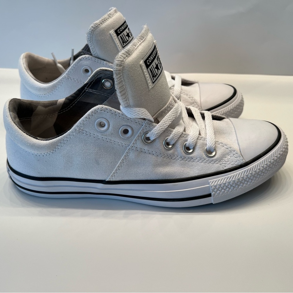 Women's Converse